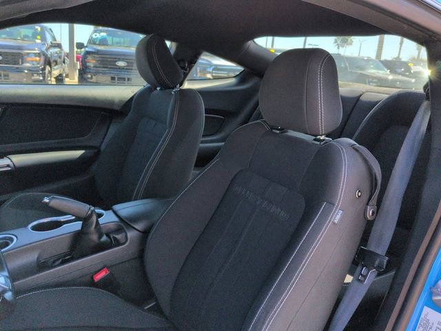 Certified 2023 Ford Mustang GT image 15