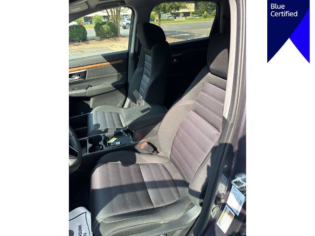 Used 2020 Honda CR-V EX image 11