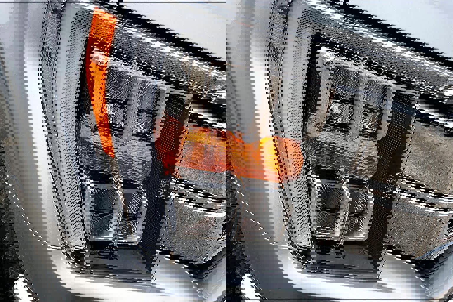 Certified 2022 Ford F150 Lariat image 26