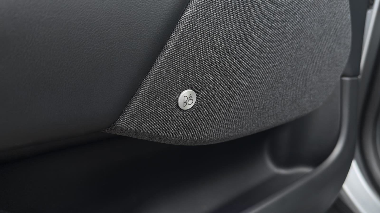 Certified 2021 Ford Mustang Mach-E Premium image 16