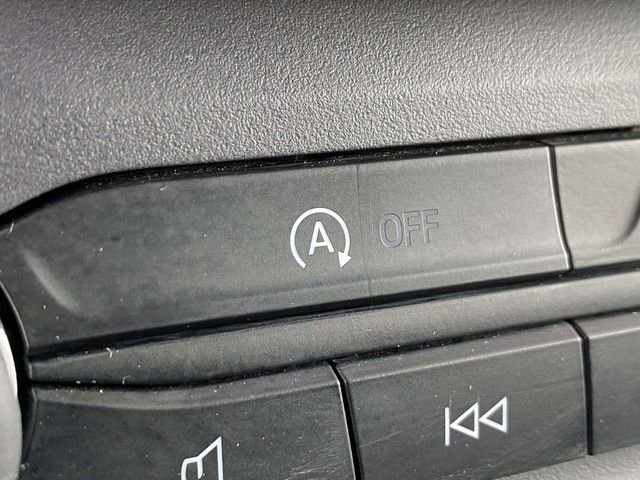 Certified 2022 Ford Bronco Sport Big Bend w/ Convenience Package image 29