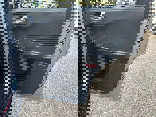 Certified 2023 Ford Escape ST-Line w/ Tech Pack #1 image 18