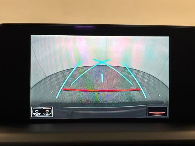 Used 2020 Lexus NX 300 F Sport w/ Accessory Package 2 FWD image 19