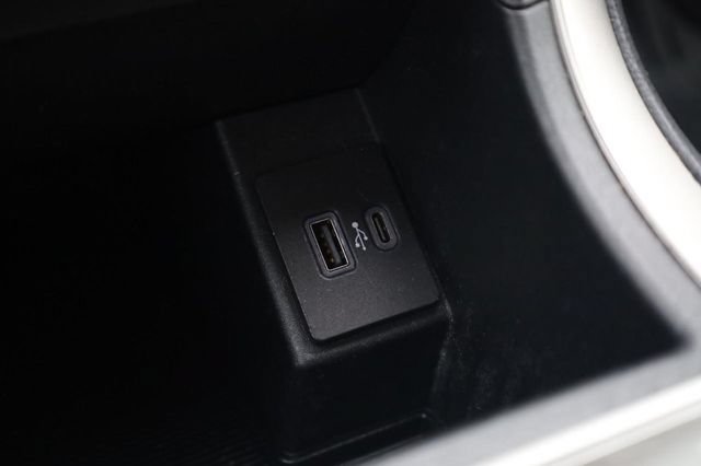 Certified 2024 Ford Edge SEL AWD/4WD image 18
