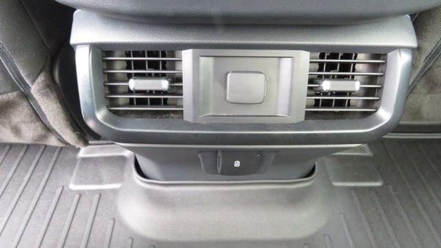 Certified 2023 Ford F150 XL w/ STX Appearance Package image 16