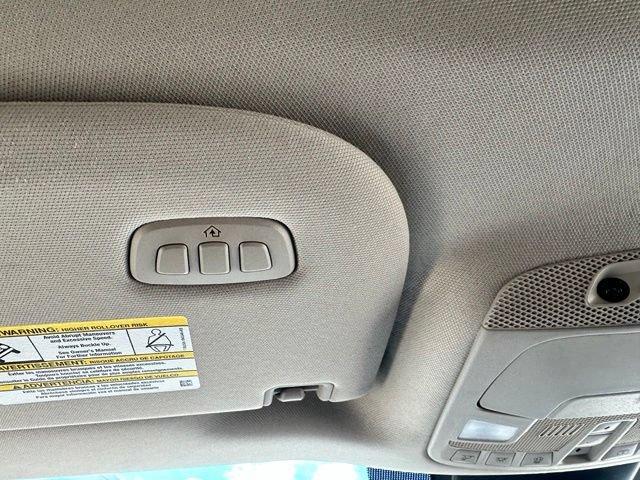 Certified 2020 Ford Expedition XLT w/ Equipment Group 202A AWD/4WD image 69