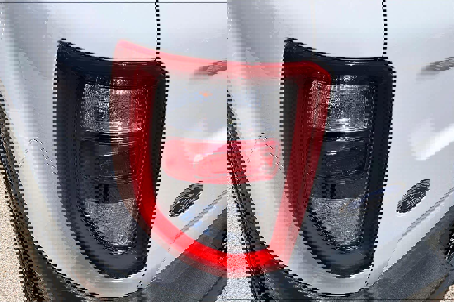 Certified 2022 Ford Bronco Sport AWD/4WD image 27