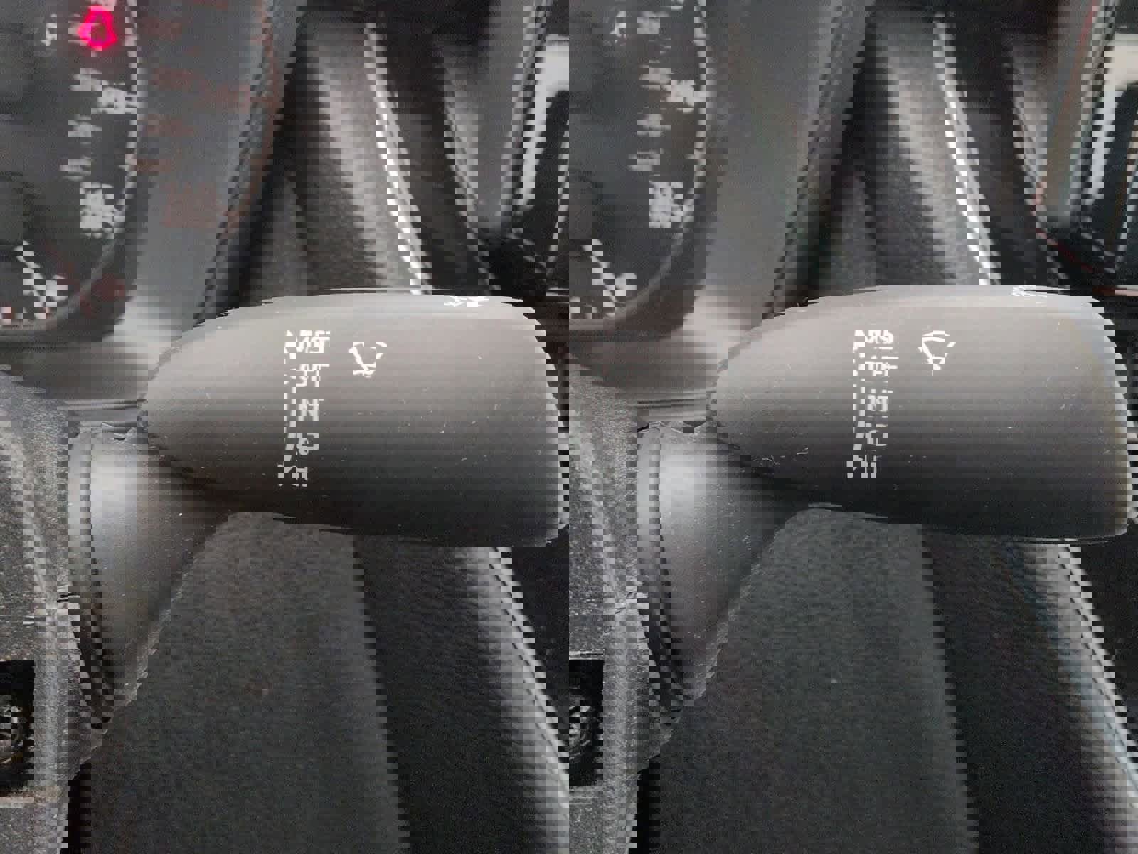 Used 2023 Toyota Corolla LE image 26