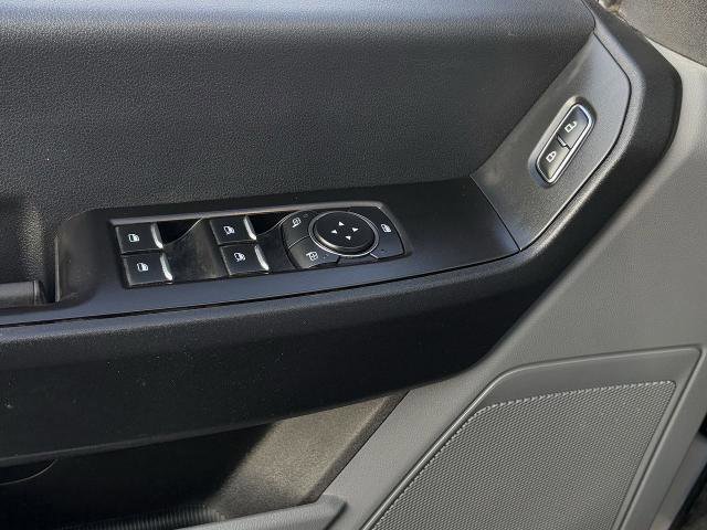 Certified 2024 Ford F350 XL w/ FX4 Off-Road Package image 25