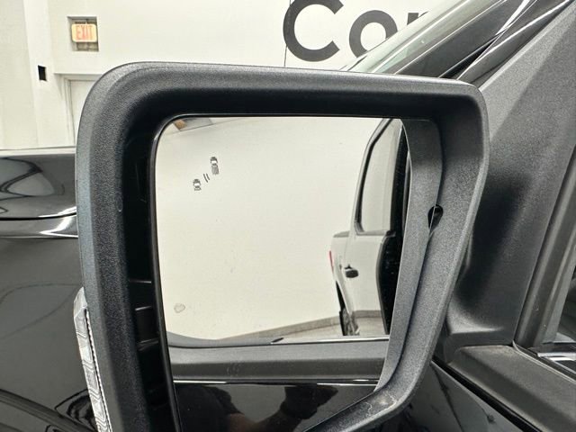 Certified 2021 Ford F150 XLT w/ Equipment Group 302A High image 42