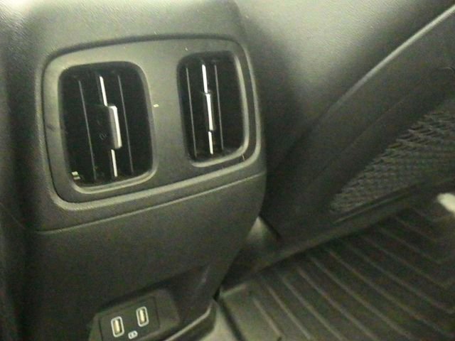 Used 2022 Hyundai Santa Cruz Limited w/ Winter Package image 12