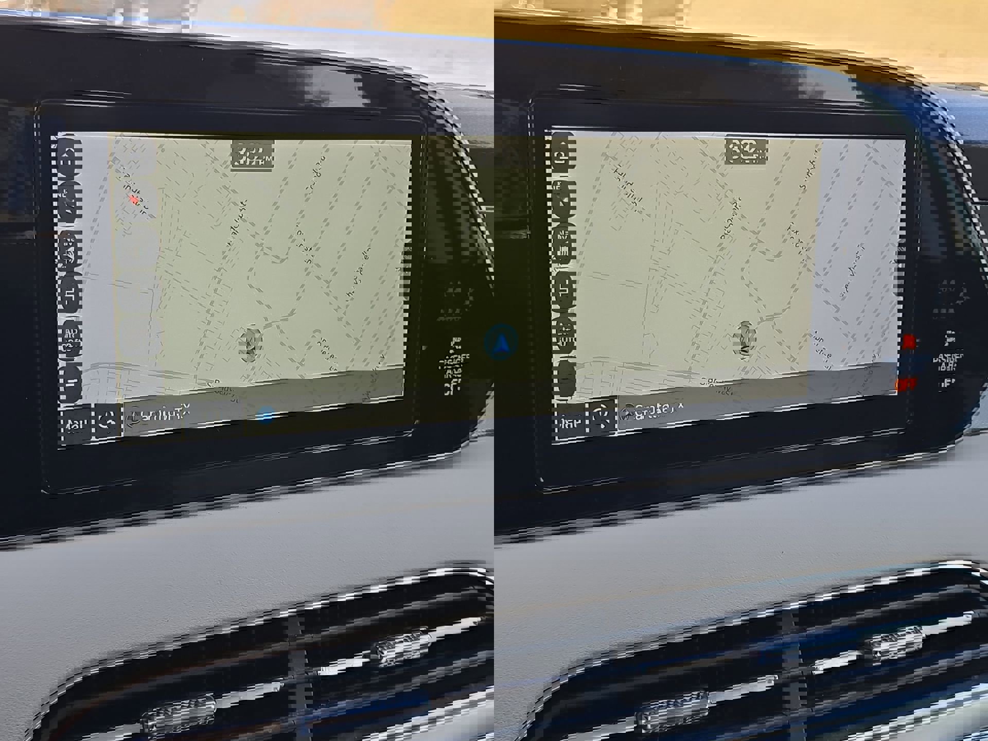 Used 2020 Hyundai Palisade Limited image 18