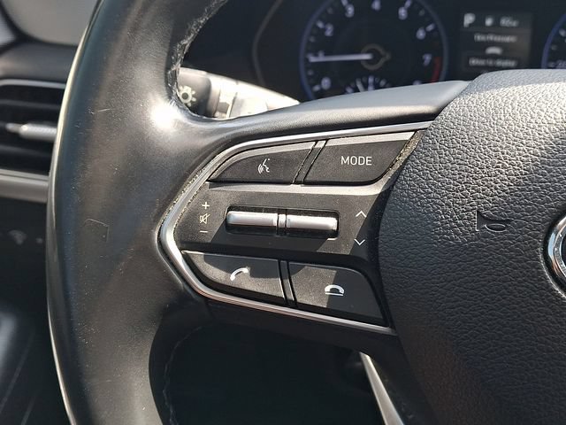 Used 2021 Hyundai Palisade SEL w/ Cargo Package AWD/4WD image 22