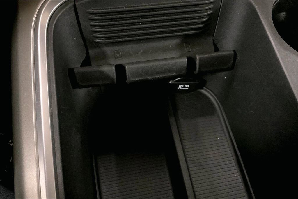 Used 2019 RAM 1500 Big Horn image 30