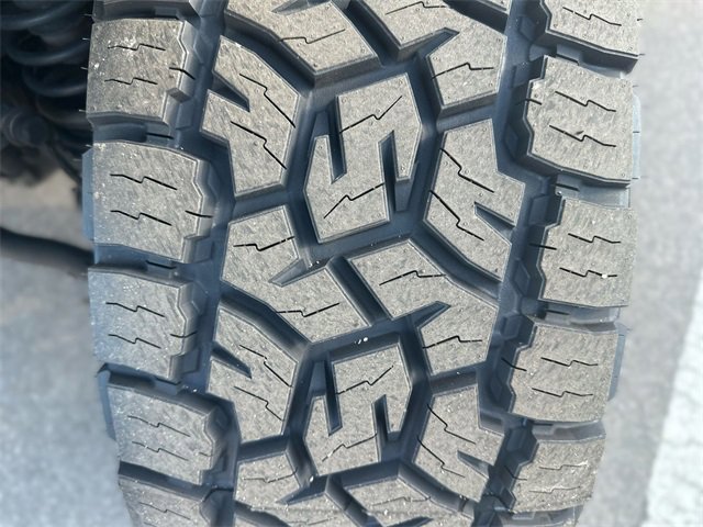 Used 2020 Jeep Gladiator Rubicon image 11