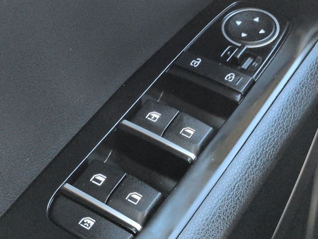 Used 2021 Kia Soul GT-Line FWD image 22