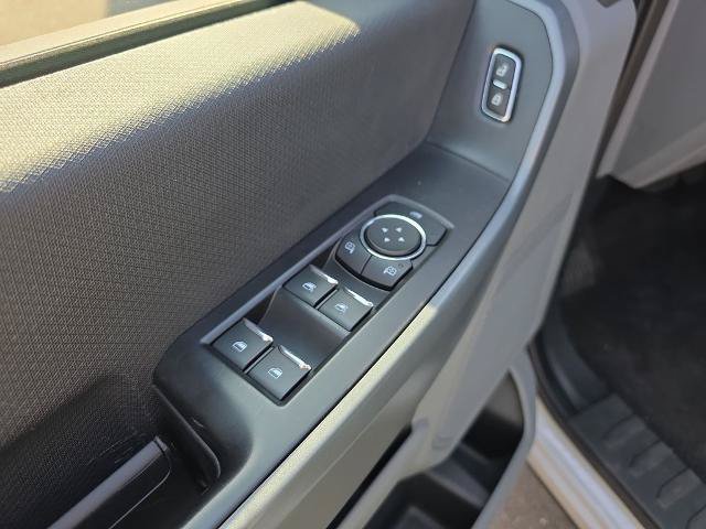 Certified 2023 Ford F150 XLT AWD/4WD image 21
