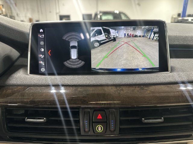 Used 2018 BMW X5 xDrive35i AWD/4WD image 29