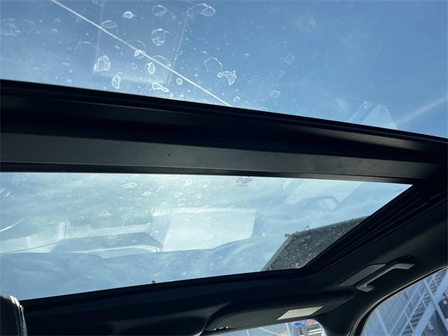 Certified 2023 Ford Expedition Max Platinum image 14