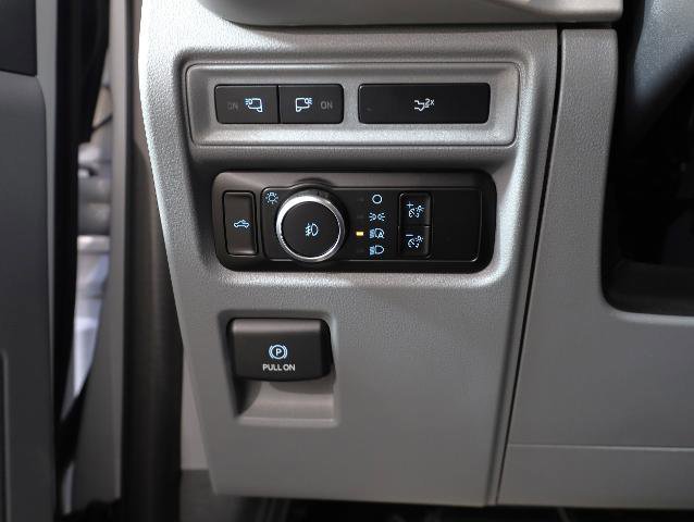 Certified 2023 Ford F150 XLT w/ Equipment Group 302A High image 22