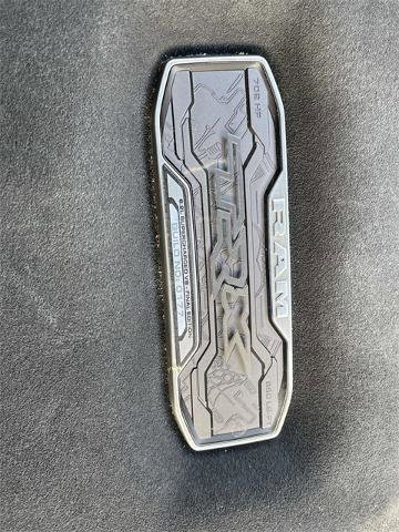 Used 2024 RAM 1500 TRX image 12