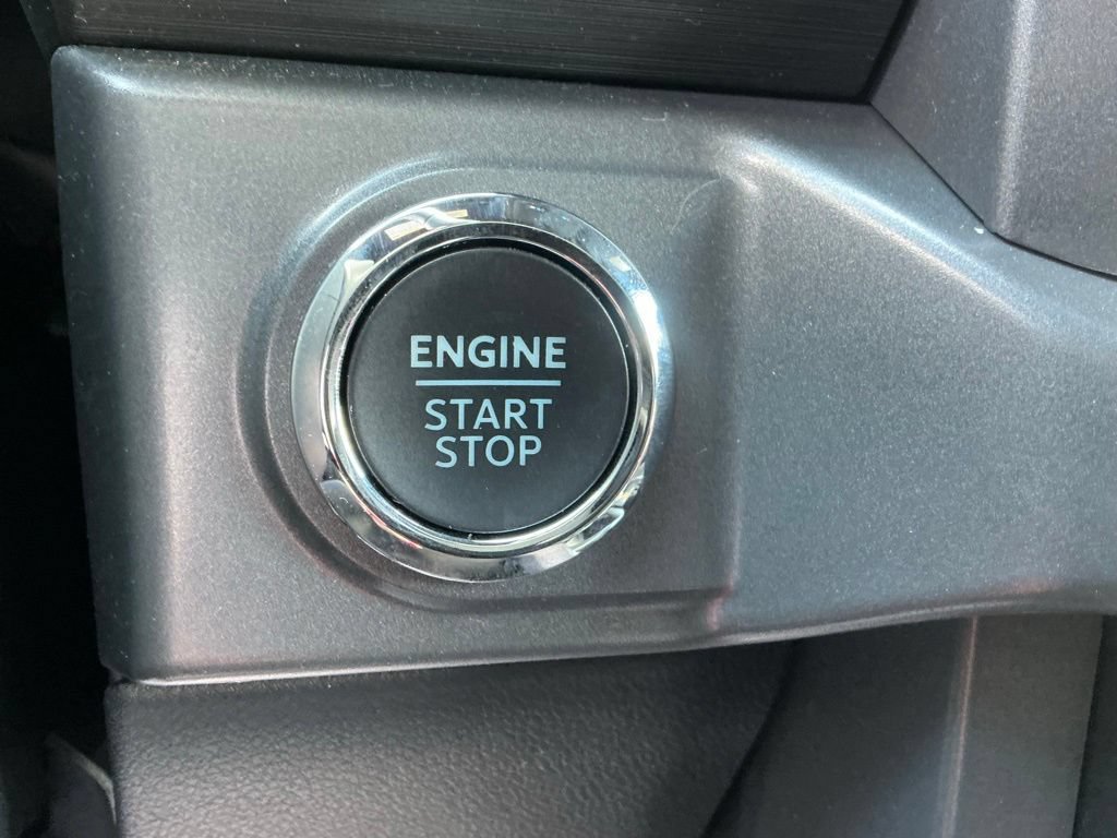 Certified 2025 Ford F150 XLT w/ Equipment Group 302A MID AWD/4WD image 42