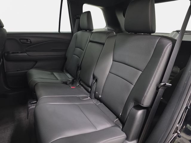 Used 2024 Honda Passport EX-L image 13