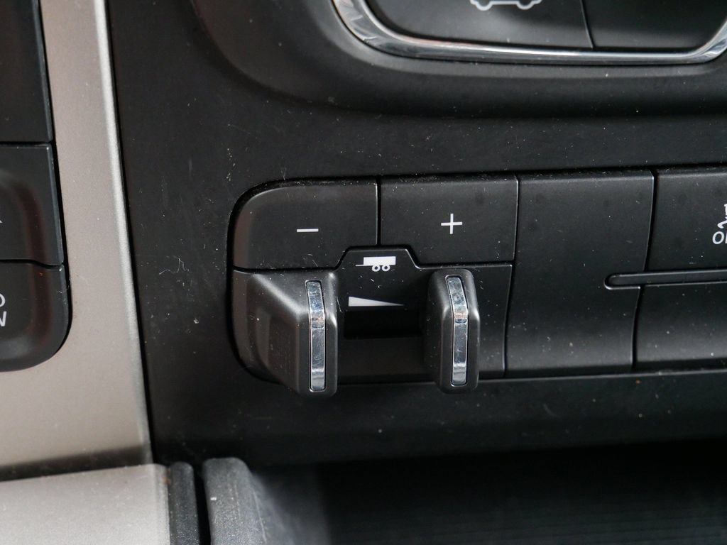 Used 2018 RAM 1500 Big Horn AWD/4WD image 24