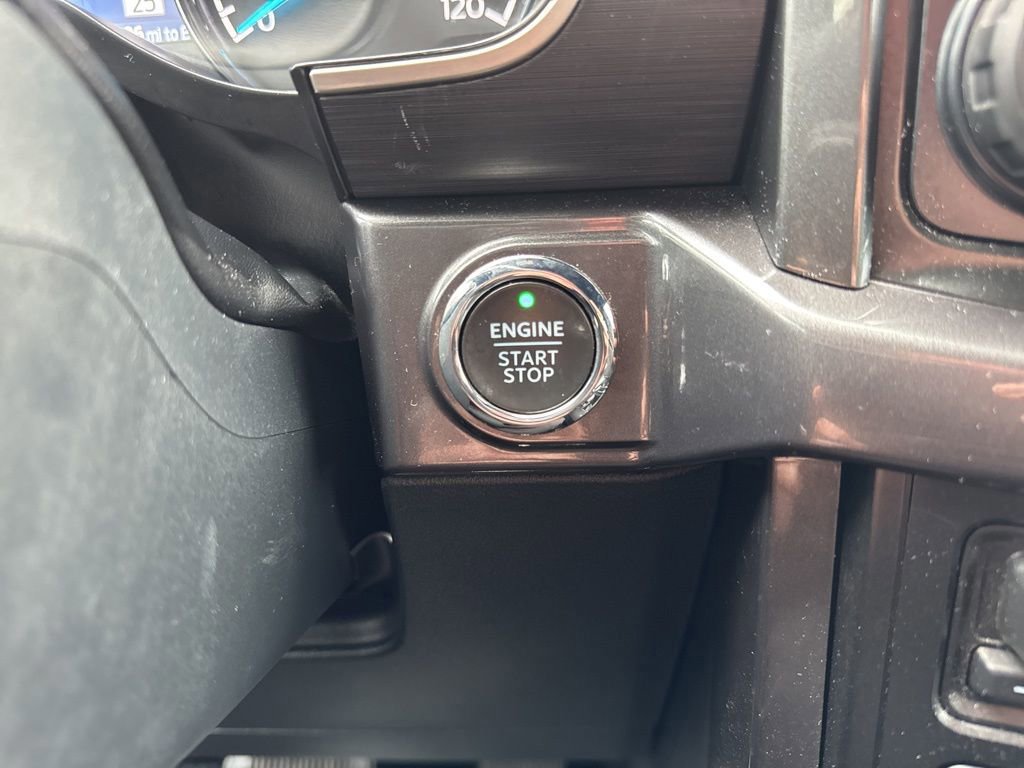 Certified 2023 Ford F150 XLT w/ Equipment Group 302A High image 37