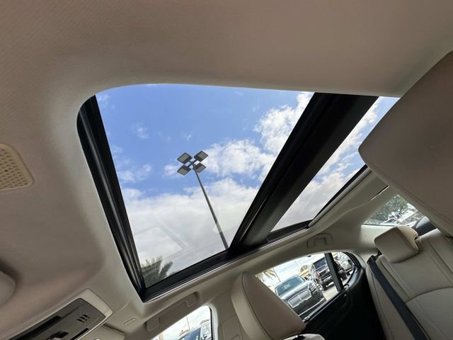 Used 2019 Lexus ES 350 image 28