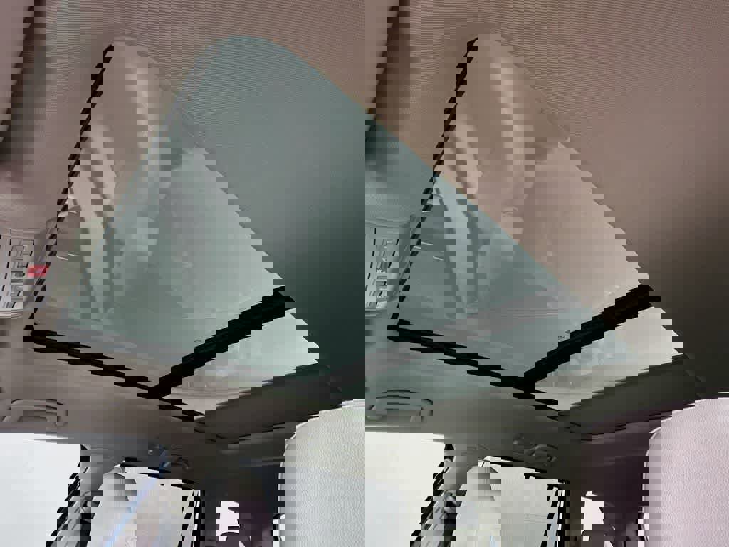 Used 2019 Volkswagen Atlas SEL R-Line image 31