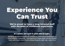 Certified 2020 Ford Escape SE image 4