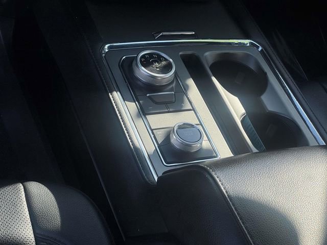 Certified 2021 Ford Expedition XLT image 23