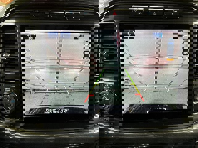 Certified 2023 Ford F150 XLT w/ Equipment Group 302A High image 9