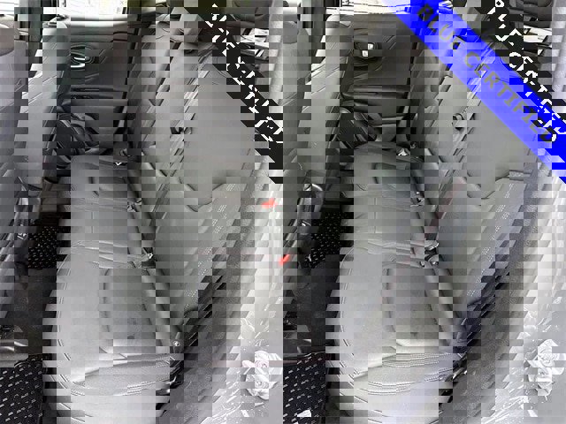 Used 2021 Jeep Renegade Trailhawk image 7