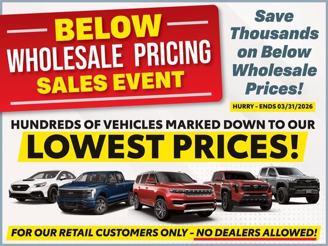 Certified 2024 Ford F250 XL w/ STX Appearance Package AWD/4WD image 10