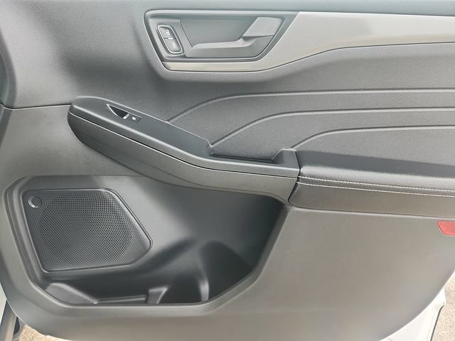 Certified 2024 Ford Escape Active AWD/4WD image 33