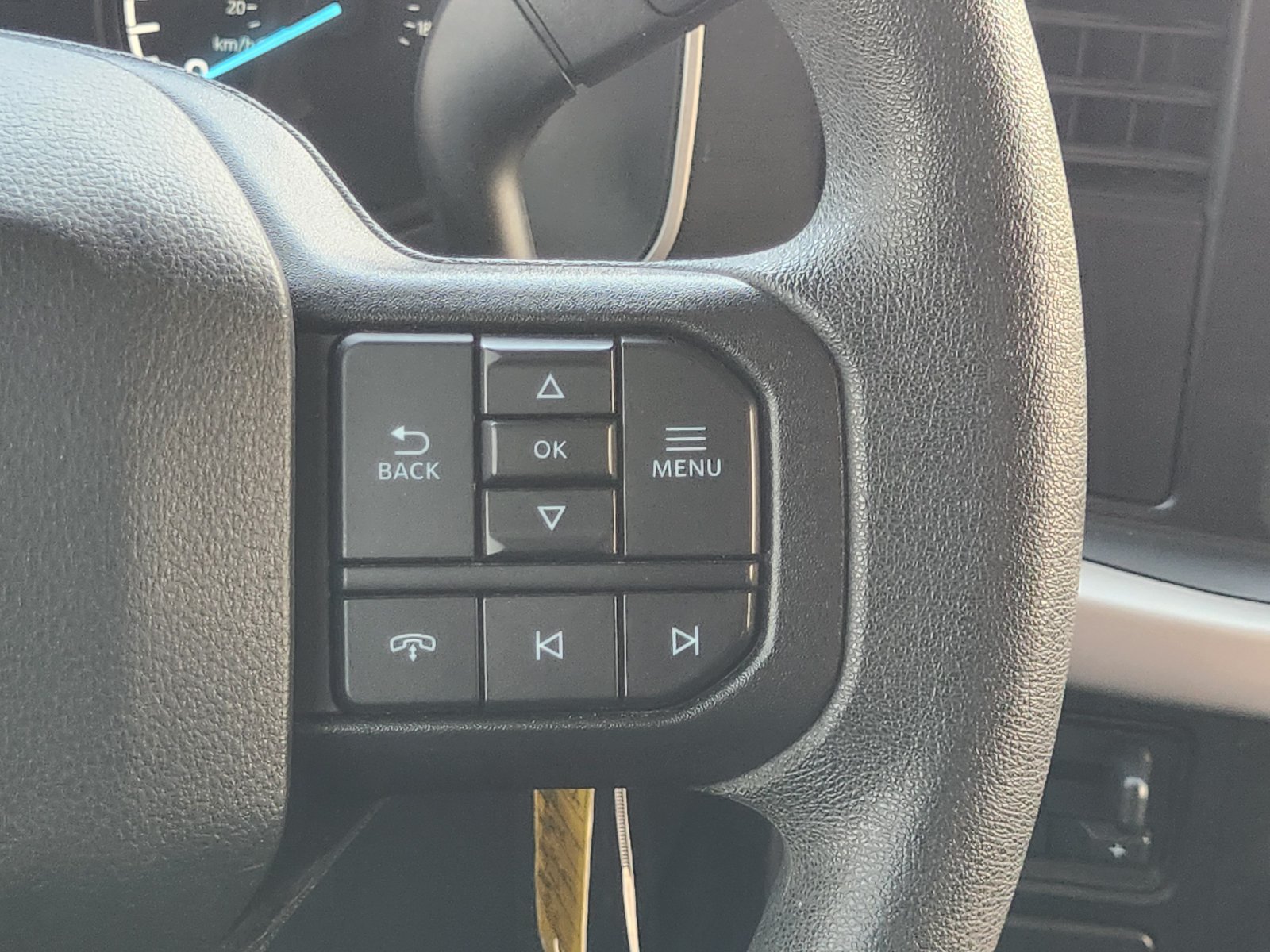 Certified 2023 Ford F150 XLT RWD image 31
