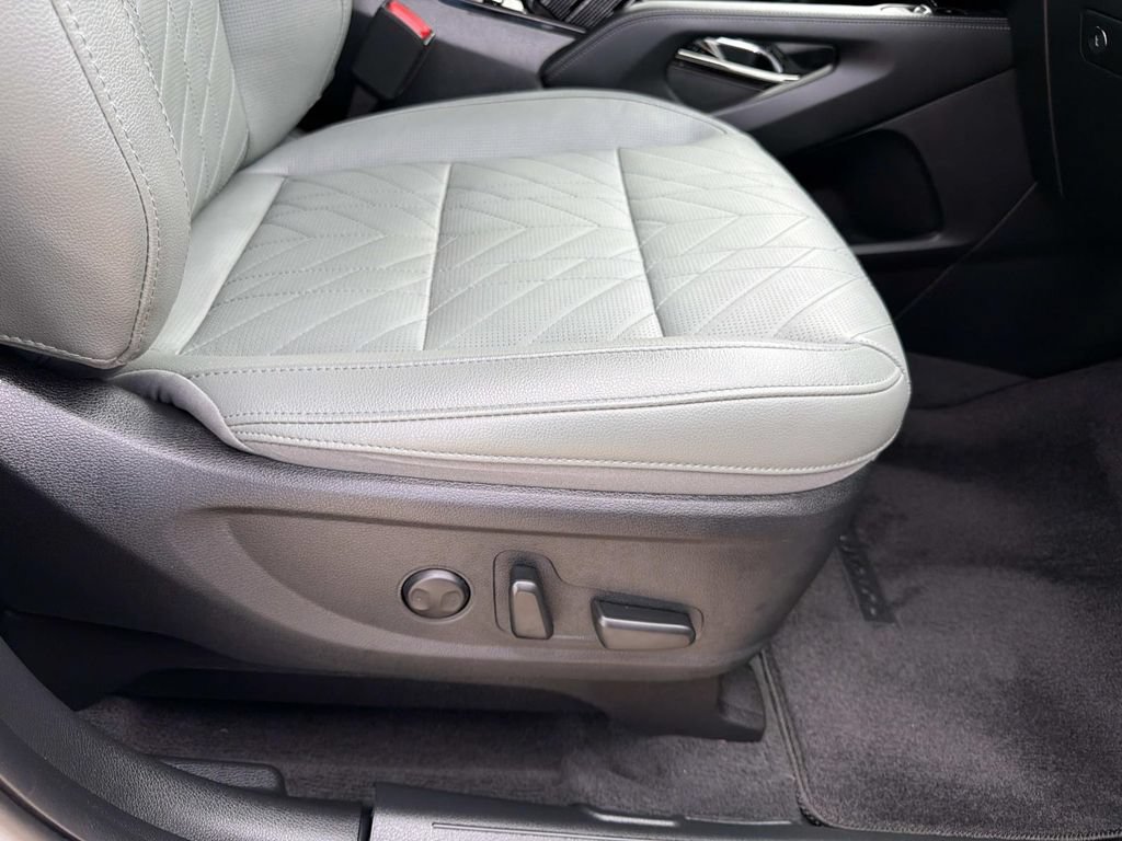 Used 2024 Kia Telluride SX X-Pro AWD/4WD image 16
