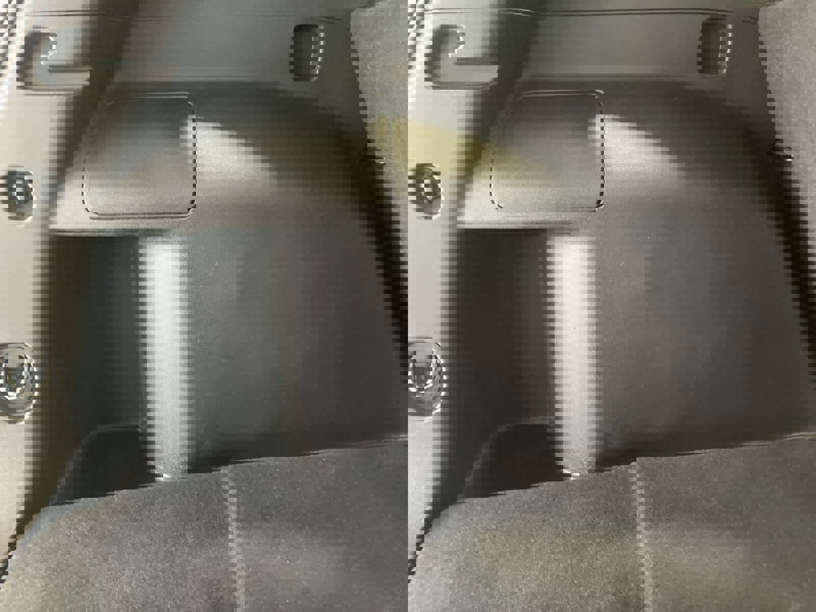 Used 2022 Chevrolet Equinox LS image 27