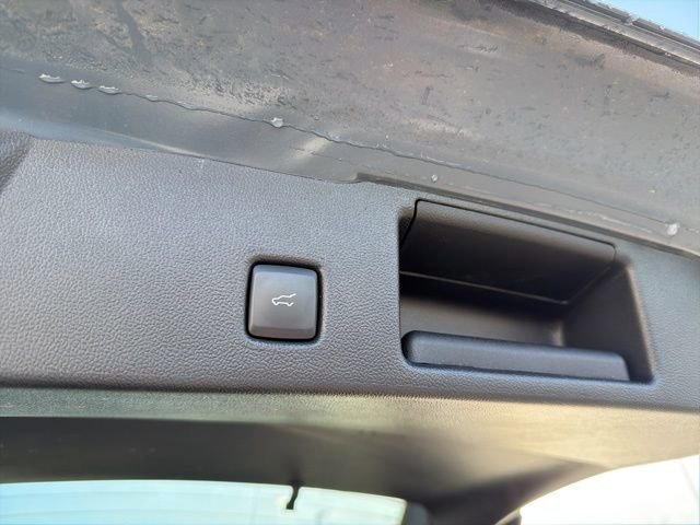 Certified 2023 Ford Escape Active image 13