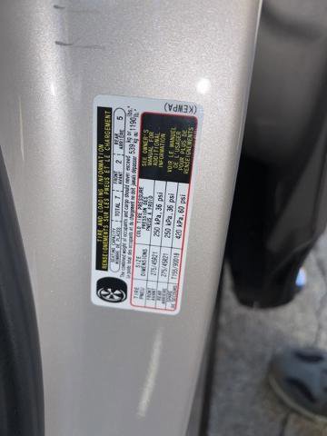 Used 2024 MAZDA CX-90 3.3 Turbo w/ Premium Package image 14