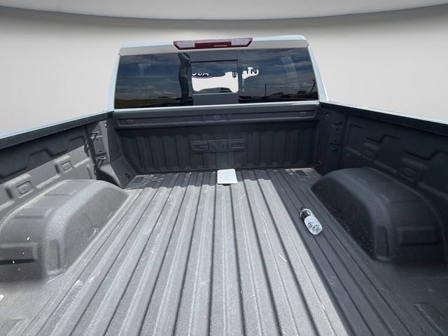 Used 2024 GMC Sierra 1500 SLT w/ SLT Premium Plus Package AWD/4WD image 15