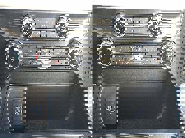 Certified 2023 Ford F150 XLT w/ Equipment Group 302A High image 23