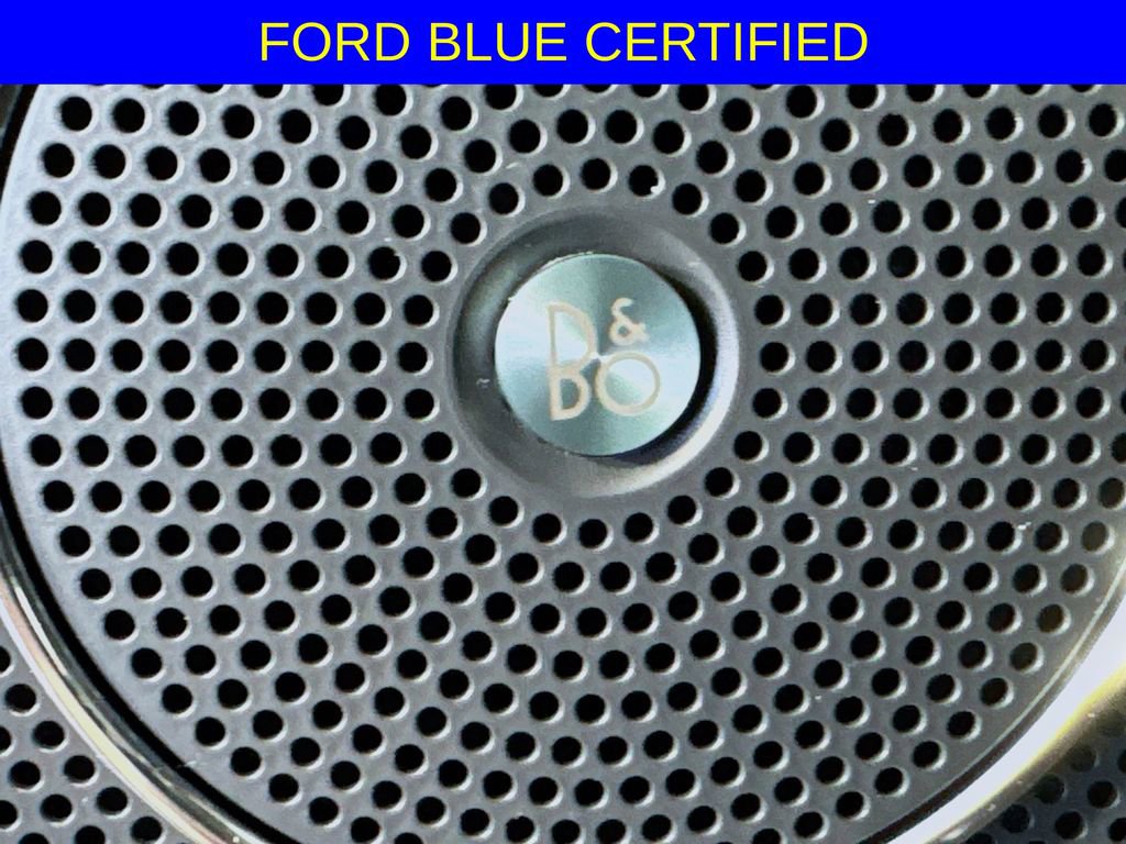Certified 2024 Ford Expedition Max Limited image 19
