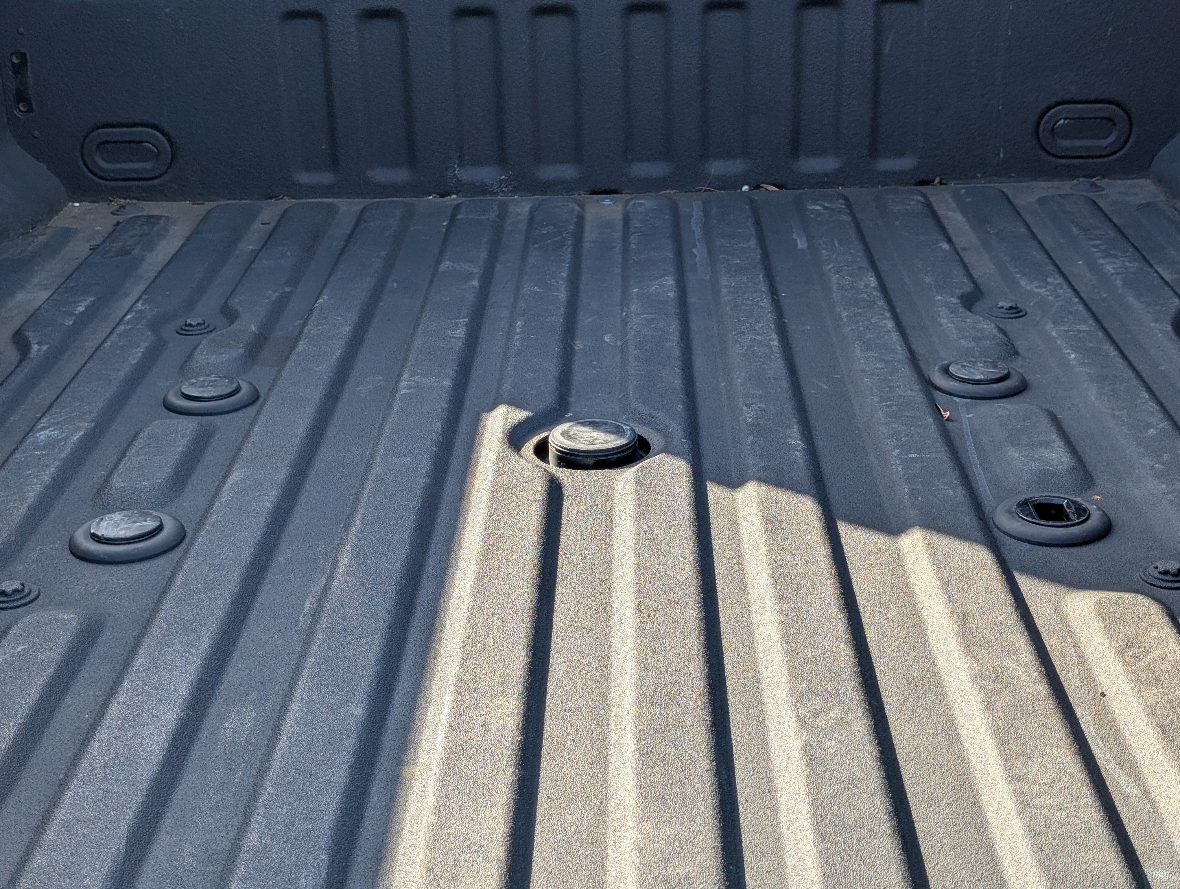 Certified 2022 Ford F350 Platinum image 15