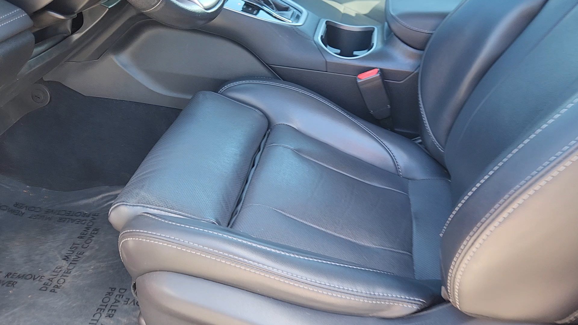 Used 2022 Subaru Outback Limited XT AWD/4WD image 25