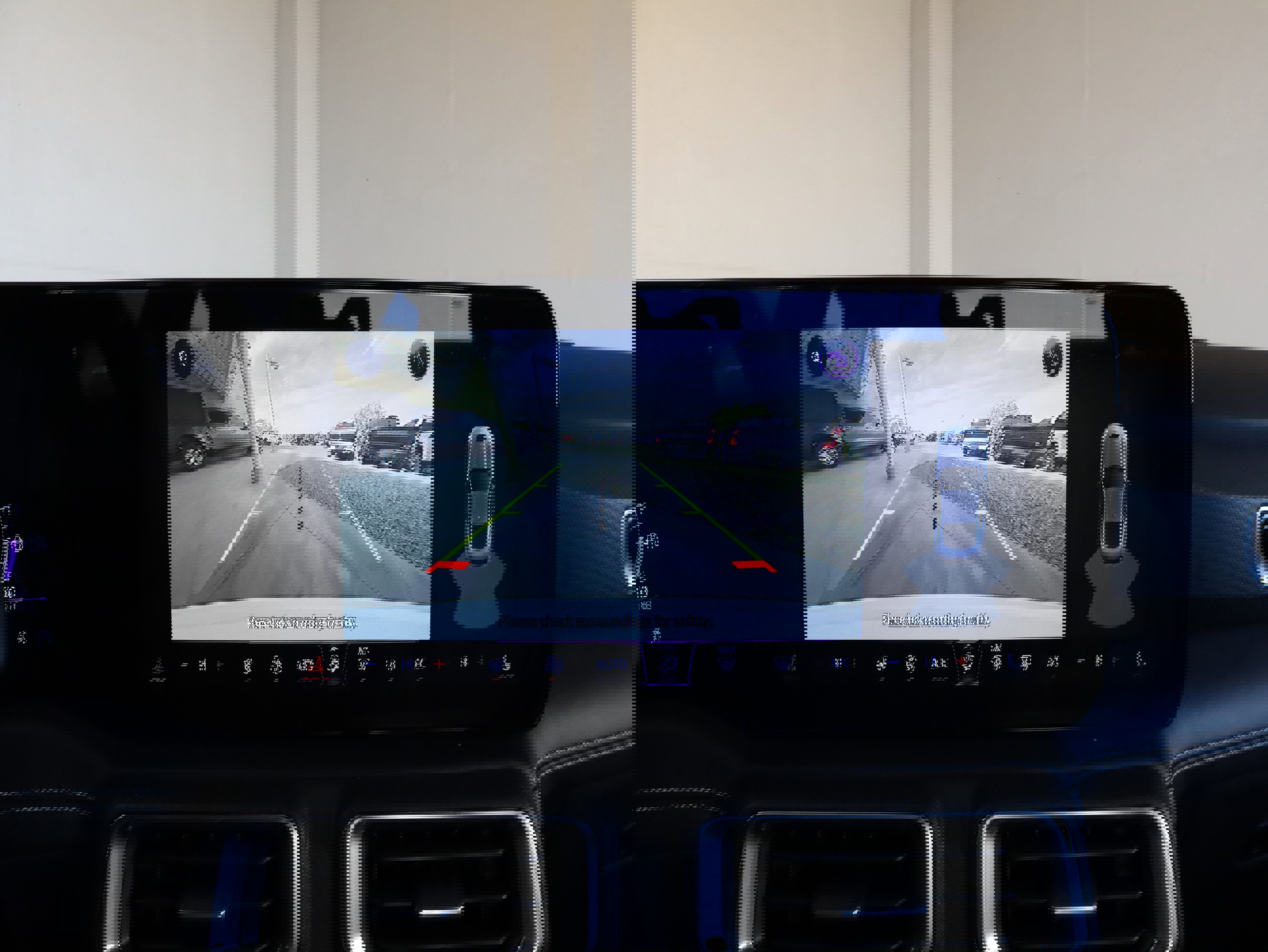 Certified 2024 Ford Mustang GT Premium image 24