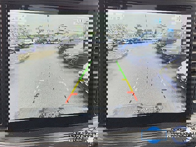 Certified 2022 Ford F150 XLT w/ Equipment Group 302A High image 20