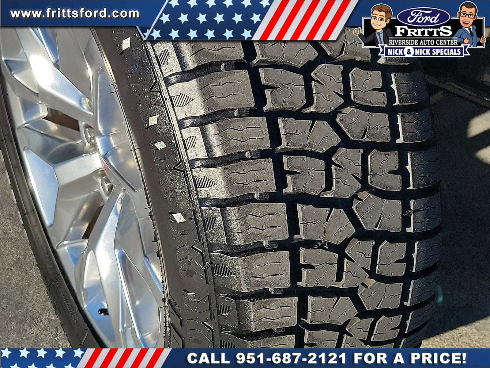 Used 2021 GMC Sierra 1500 SLT w/ SLT Premium Plus Package image 20